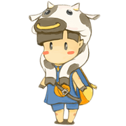 MooGirl