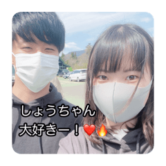 nanami_20210526214239