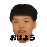 a20210527115348