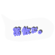 DOWN DOWN DOWN DOWN DOWN DOWN