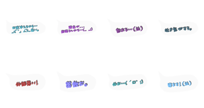 DOWN DOWN DOWN DOWN DOWN DOWN