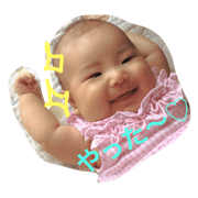 musumechandayon musumechandayon