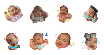 musumechandayon musumechandayon