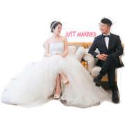 kachihochi kachihochi