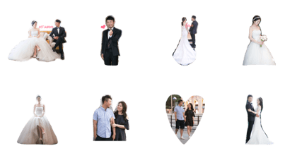 kachihochi kachihochi