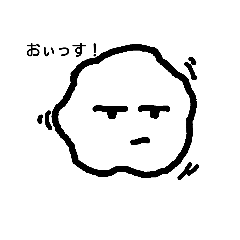 puruzo-kun