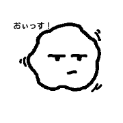 puruzo-kun puruzo-kun