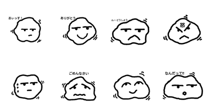 puruzo-kun puruzo-kun