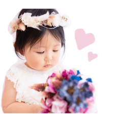 saori_20210527112937