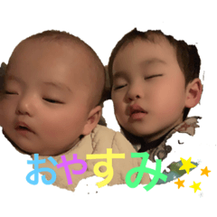 yuka_20210527113043