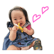 itsuka_ikeda itsuka_ikeda