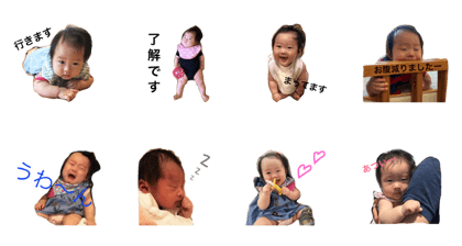 itsuka_ikeda itsuka_ikeda