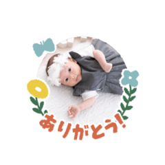 rina_20210526235129