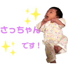 aoi_20210527002856