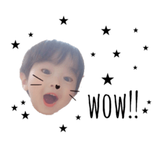 rikustamppp!