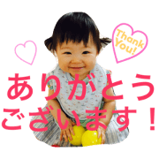 hina's sticker2