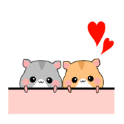 Coco & Peco Coco & Peco