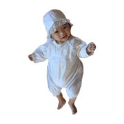 minatototarou minatototarou