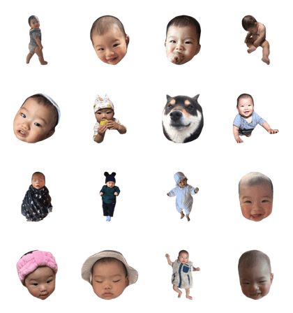 minatototarou minatototarou