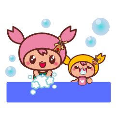 ふうりっぷ～日常編２～（佐倉市社協）