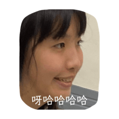 佳沛ㄉ夢想國度