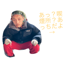 Ryuki_20210527005933