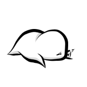 the only mouth man 04 the only mouth man 04