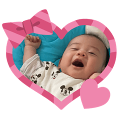 mizuki_20210526223852