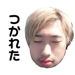 Nanami_20210526230218