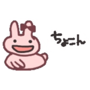 USAo by Tomochum USAo by Tomochum