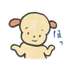 chihiro_20210527132256