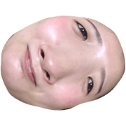 TEAM leggings TEAM leggings