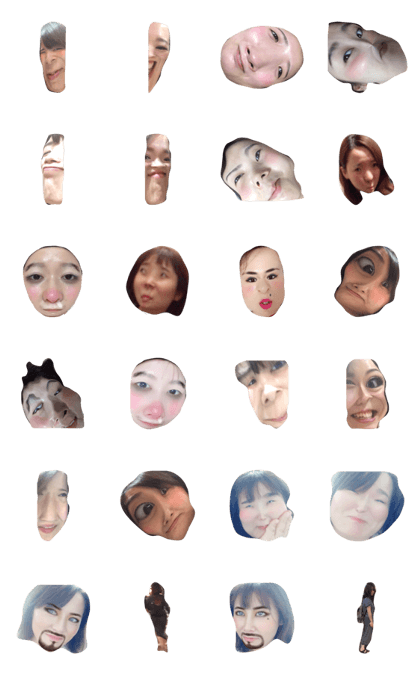 TEAM leggings TEAM leggings