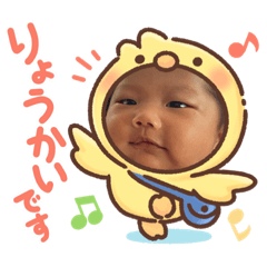 yuka_20210526231535