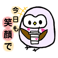 miko_20210527133544