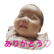 sakuchan_nikkori sakuchan_nikkori