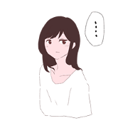 Last train is too early Last train is too early