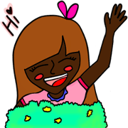 baby skin tan baby skin tan