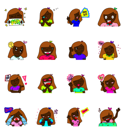 baby skin tan baby skin tan