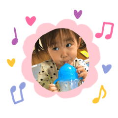 Yamada_20210527135510