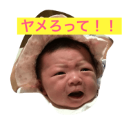 ichika0710 ichika0710