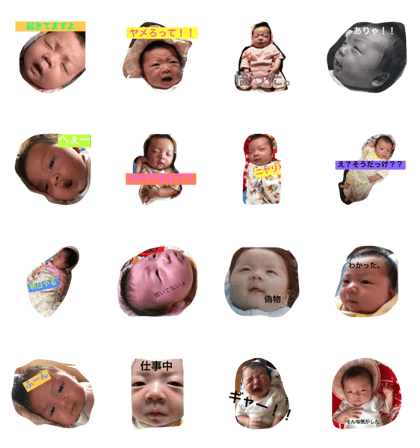 ichika0710 ichika0710