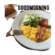 food stamp food stamp