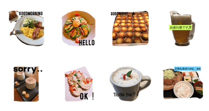 food stamp food stamp