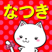 fcf cat part122 fcf cat part122