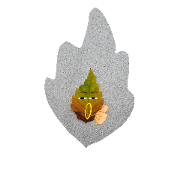 nice club! nice club!