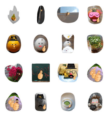 nice club! nice club!