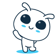 Aliyen - Animated Aliyen - Animated