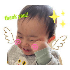 mizuki_20210527015752