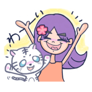 the capricious RIHOchan the capricious RIHOchan